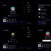 Sony ha desvelado los requisitos detallados del sistema para la versión de PC de Ghost of Tsushima y ha preparado una superposición para sincronizar las acciones del jugador en PC y PS5-6 Sony ha desvelado los requisitos detallados del sistema para la versión de PC de Ghost of Tsushima y ha preparado una superposición para sincronizar las acciones del jugador en PC y PS5-6