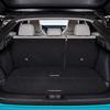 Nissan Leaf 9 miniatura