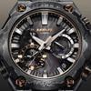 Vista previa del reloj Casio MRGB2000JS1A