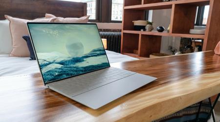 Se anuncia la computadora portátil Dell XPS 13 Plus con Touch Bar y Force Touch