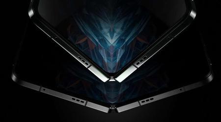 Tras el OnePlus Open: OPPO ha anunciado la fecha de lanzamiento del smartphone plegable Find N3