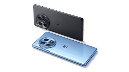 OnePlus 12R podrá hacer llamadas sin señal móvil y compartir archivos con iPhone