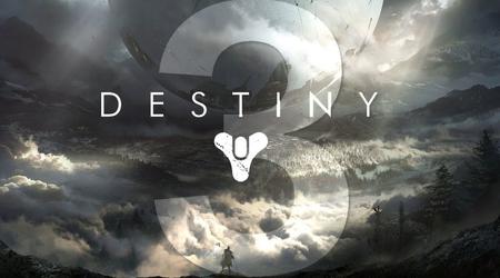 Información privilegiada: Bungie Studios ya trabaja en Destiny 3: el nuevo shooter lleva el nombre en clave de Project Payback