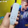 Accesorios para PlayStation 5: cómo hacer más cómodo el juego-55