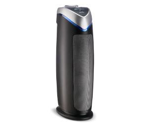 Purificador de aire GermGuardian