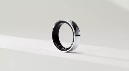 Primero Samsung, ahora HONOR también trabaja en un anillo inteligente