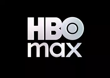 HBO Max se lanzará en el ...
