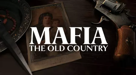 Mafia: The Old Country no aburrirá a los jugadores - los desarrolladores prometen diez horas de emocionante narrativa