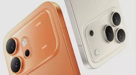 Honor 600 y 600 Pro llegan a Europa: Snapdragon 8 Elite y batería reducida a precio premium