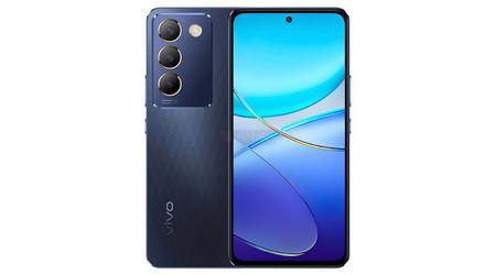 ¿Cuánto costará el vivo Y200e con un chip Snapdragon 4 Gen 2 a bordo?