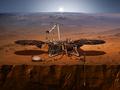 post_big/InsSight_spacecraft_appendix_gallery_Image_55-full.jpg