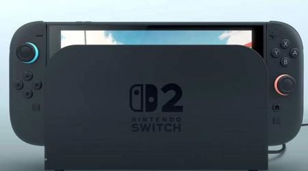 Nintendo Switch 2 saldrá en junio: una fuente fiable revela los planes de la compañía japonesa