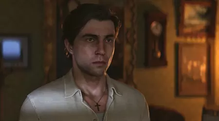 Un nuevo tráiler de Mafia: The Old Country mostró el lado lujoso de la vida criminal de Sicilia