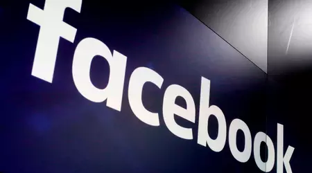 Meta pagará la cifra récord de 725 millones para zanjar el escandaloso caso con Cambridge Analytica y la cesión de datos de 87 millones de usuarios de Facebook