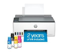 Impresora HP Smart Tank 5101