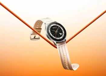 OnePlus Watch Lite, relojes inteligentes asequibles ...