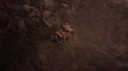 Blizzard ha lanzado el parche 1.04 para Diablo IV: ¡los cofres de la Guerra Infernal son aún más útiles!