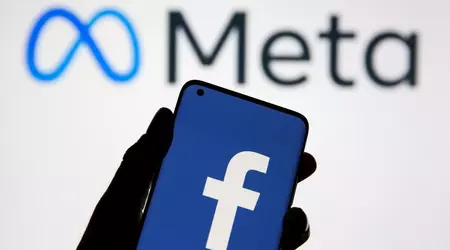 Los estafadores crean masivamente criptomonedas META, insinuando una conexión con Meta (anteriormente Facebook)