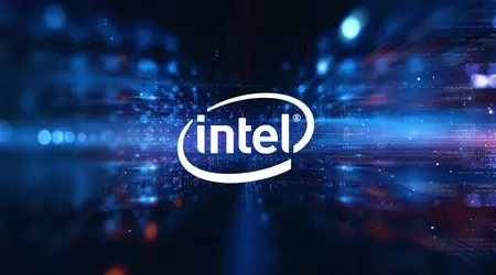 Qualcomm planea comprar Intel