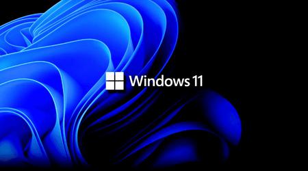 Microsoft rediseñó el icono de la batería en Windows 11 para informar mejor