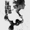 HBO ha desvelado un atmosférico tráiler de la segunda temporada de The Last of Us: ¡a los espectadores les espera algo increíble!-6 HBO ha desvelado un atmosférico tráiler de la segunda temporada de The Last of Us: ¡a los espectadores les espera algo increíble!-6