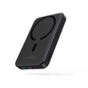 Baseus para cargador portátil MagSafe