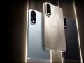 post_big/oneplus-redefines-flagship-killers-with-the-new-ace-5-ultra-and-ace-5-racing-edition.jpg