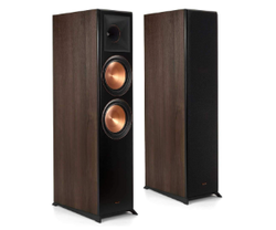 Altavoz de pie Klipsch RP-8000F