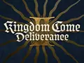 post_big/kingdom-come-deliverance-2-keyart.jpg