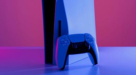 Dos reputados insiders están convencidos de que la PlayStation 5 Pro saldrá a la venta a finales de 2024