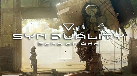 Los desarrolladores de Synduality: Echo of Ada han anunciado una versión beta cerrada del juego prevista para el 28 de marzo.