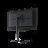 MO27U2 Monitor para juegos Miniatura 2