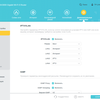 Tres gigabits en casa: Una prueba del router TP-Link Archer AX53 de 2022-169 Tres gigabits en casa: Una prueba del router TP-Link Archer AX53 de 2022-169