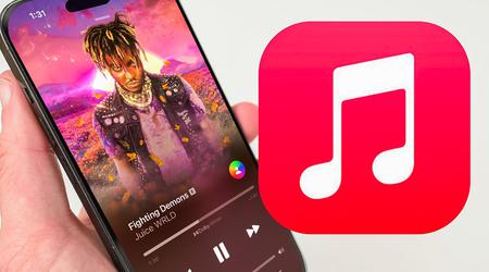 Apple Music amplía a 3 meses el periodo de prueba para nuevos usuarios
