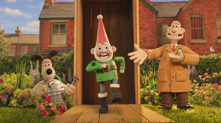 Locura de plastilina: Wallace & Gromit se estrenará en Netflix el 3 de enero: Vengeance Most Fowl