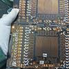 RTX 5090 foto miniatura