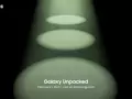 post_big/Galaxy_Unpacked_2023_EN_pU5WdYY.jpg