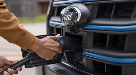 El CEO de Ford, Jim Farley, dijo que la compañía no puede competir con BYD en el costo de las baterías