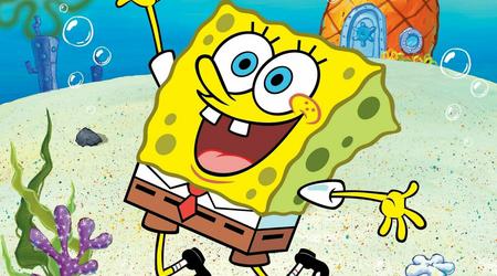 ¡Pronto en todos los monitores! THQ Nordic está preparando un nuevo juego de SpongeBob y se anunciará muy pronto