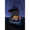 Componentes para camping en el Honda CR-V Dream Pod