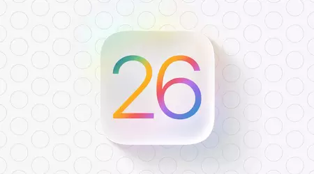 Olvida iOS 19: el nuevo firmware de Apple se llamará iOS 26 y dará paso a un nuevo sistema de numeración