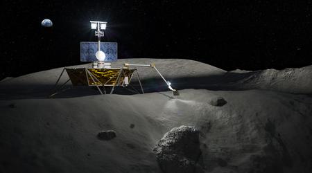 La NASA prueba un robot que revolucionará la tecnología espacial y podrá trabajar en la Luna a -173 grados centígrados