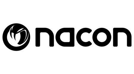 La editorial Nacon anuncia la presentación de Nacon Connect: tendrá lugar el 6 de marzo