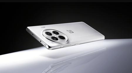 OnePlus 13R y Ace 5: detalles sobre los buques insignia con Snapdragon 8 Elite y batería de 6300 mAh