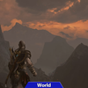 Progreso demencial: un bloguero compara la versión de PC de God of War 2018 en configuración Ultra y God of War Ragnarok en PlayStation 5-4 Progreso demencial: un bloguero compara la versión de PC de God of War 2018 en configuración Ultra y God of War Ragnarok en PlayStation 5-4