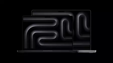 MacBook Pro 2026 tendrá una pantalla táctil, mientras que el Air no