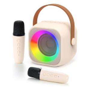 Máquina de karaoke Jeefu