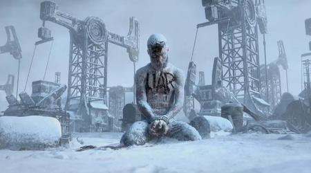 El universo helado se está expandiendo: 11 bit Studios está preparando un nuevo proyecto en el mundo de Frostpunk en 2027