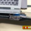 Cómo duplicar la pantalla del portátil y seguir siendo móvil: análisis del monitor transformador USB Mobile Pixels DUEX Plus-30 Cómo duplicar la pantalla del portátil y seguir siendo móvil: análisis del monitor transformador USB Mobile Pixels DUEX Plus-30