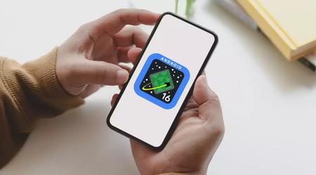 Google lanza la primera vista previa para desarrolladores de Android 16